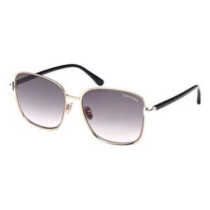 NWT TOM FORD SUNGLASSES